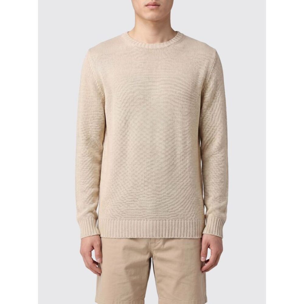 120% Lino Men Sweater Men 120% Lino